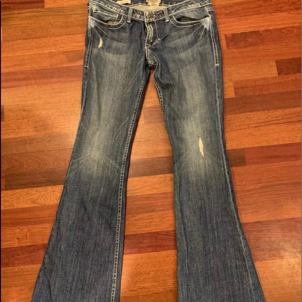 Williams Rast jeans Size 30